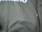 Picture 4 of 8