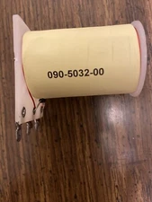090-5032-00 Data East/Sega / Stern Pinball Coil (Flipper)