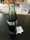Disney 100 Years Of Magic Coca Cola Bottle — photo 2