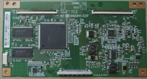 Adattatore DOPPIO 2P T Con 2 Prese Bipasso 10/16 A E Spina - Foto 6