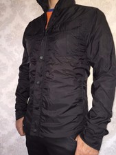 g star filch jacket