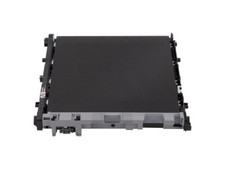 Brother Transfer Belt Model Model BU800CL