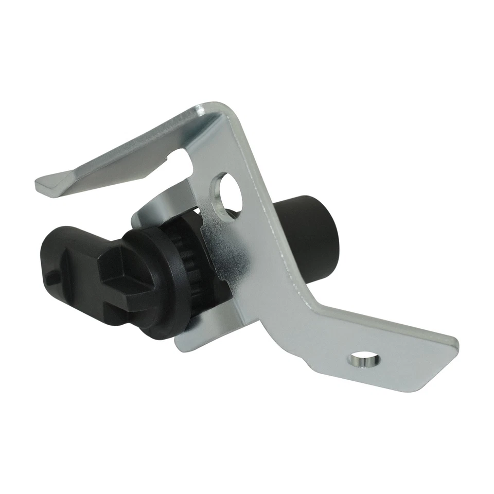 OEM Input & Output Speed Sensor 24203876 For Chevrolet Silverado GMC Cadillac Foto 2 de 4