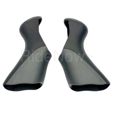 Shimano Dura-Ace Di2 ST-9070 Y6X098070 Bike Bracket Covers