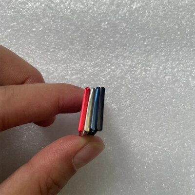Replacement SIM Micro SD Card Tray Slot Adapters For Huawei Honor 6C Pro/V9 Play