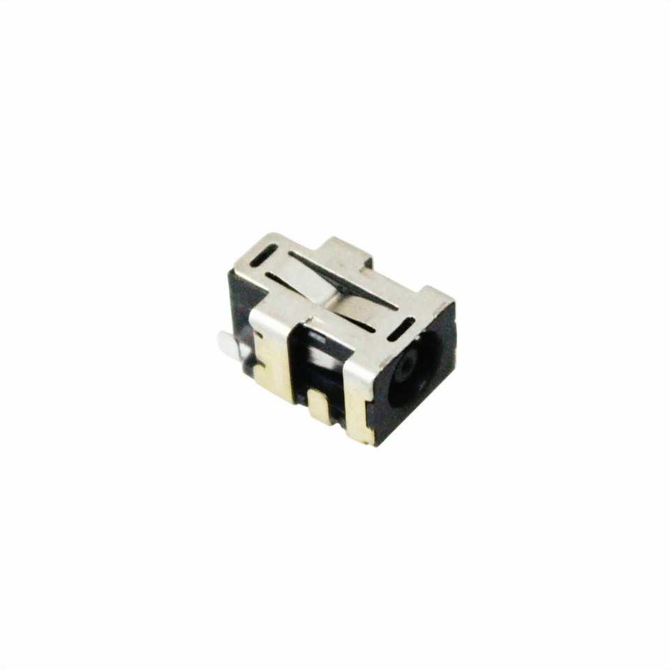 Connecteur Jack D'alimentation DC Pour Ordinateur Portable ASUS G51VX - Pièce Neuve Sans Marque - Origine Chine