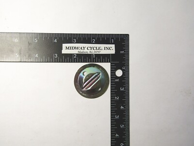 HONDA CT200 NEW CLUTCH OIL FILTER PLATE 22115-033-000 CT 200 lm | eBay