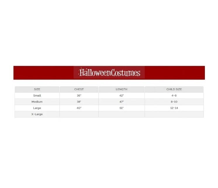 Disfraz Diablo Fade in Fade Out Eyes Niño Juvenil Talla S Foto 3 de 4