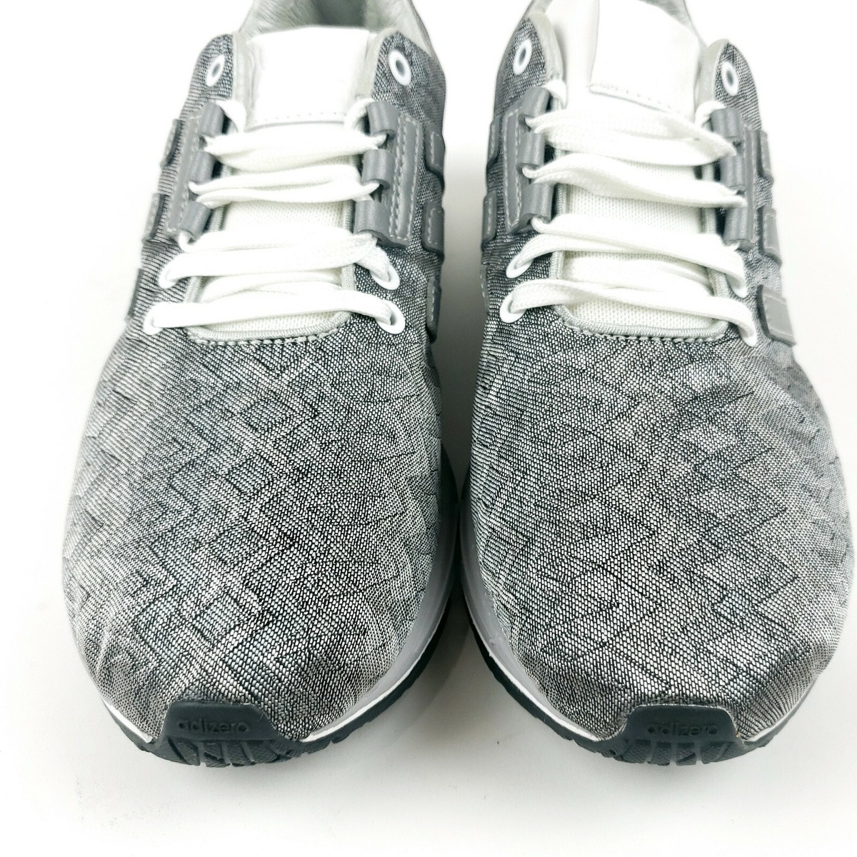 FLUX TT メンズM FLUX TT ブラック ビンディング M
