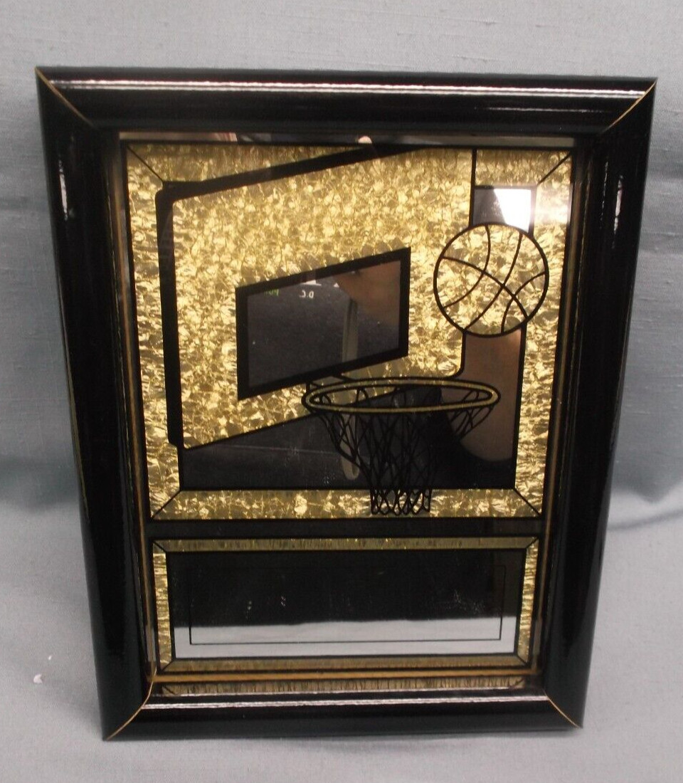 Picture 1