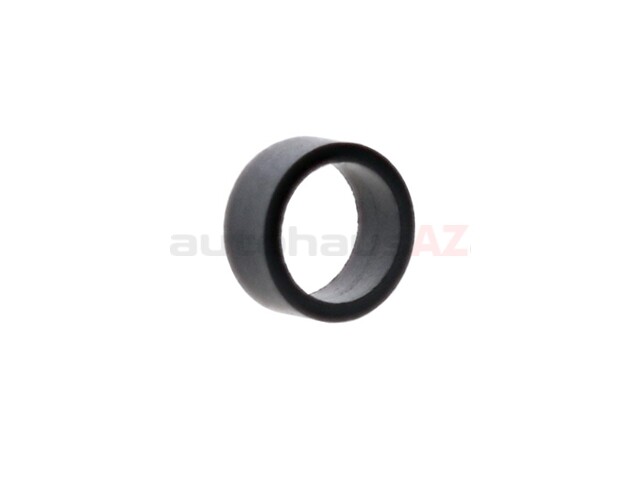 A⟡.·*. Amazon.com: ACDelco 13596816 Headlamp Bulb : Automotive