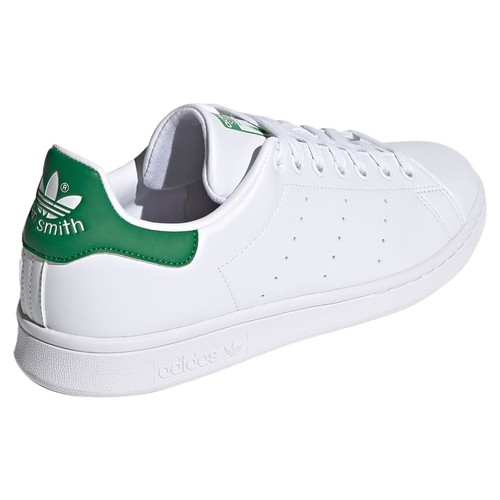 Adidas Stan Smith Mens Style : Fx5502 | eBay