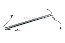 450.0HD02.0001 OEM LENOVO HINGE COVER W LCD CABLE YOGA 9 15IMH5 82DE B  AE69 