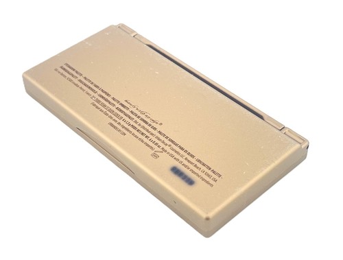 Urban Decay Naked Basics Eyeshadow Palette BRAND NEW IN ORIGINAL RETAIL BOX - Picture 8 of 9