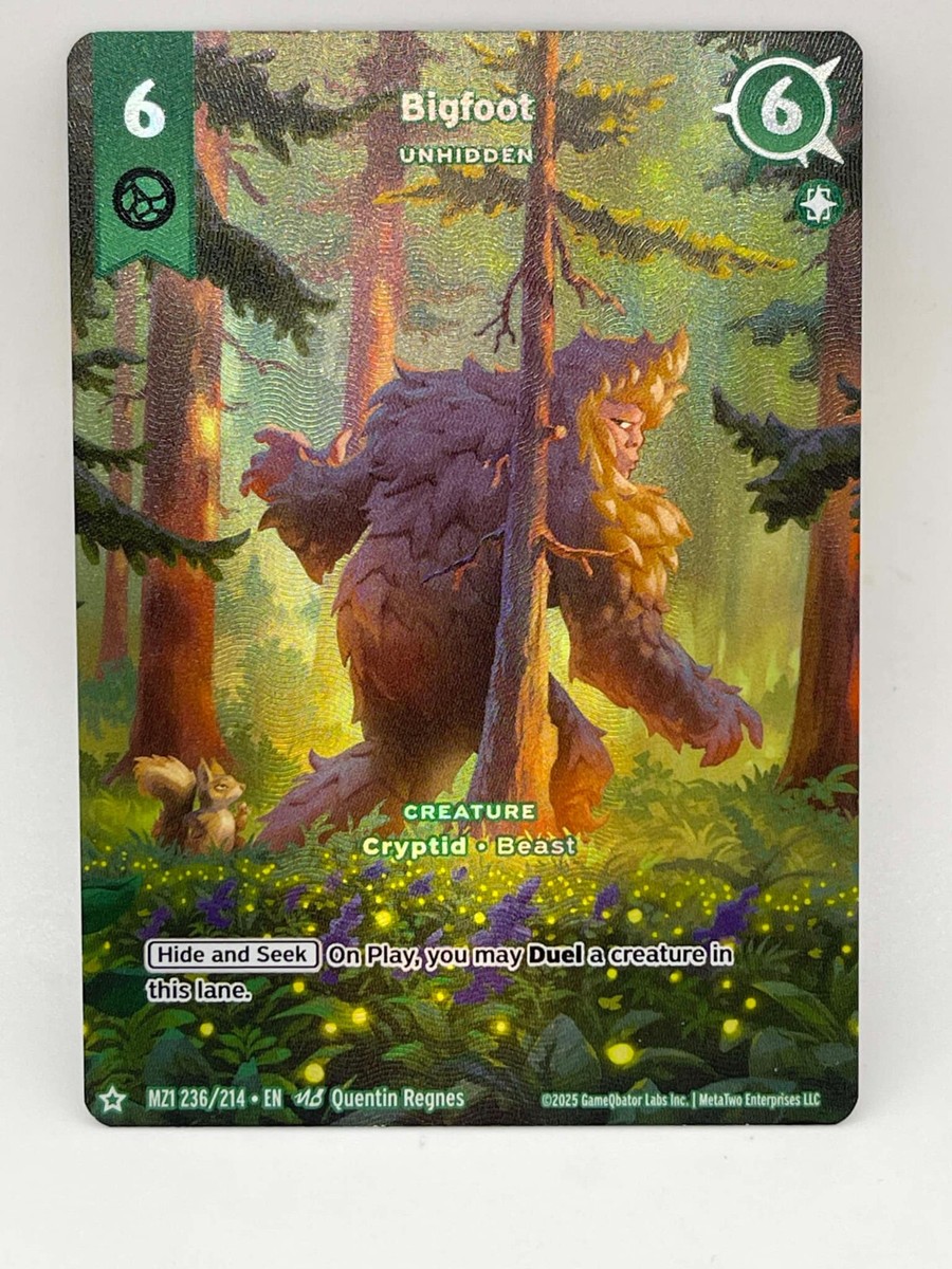 CREATURE CREATURE「PSYCHETELOS」 CREATURE CREATURE「PSYCHETELOS」 Aerodactyl 56/78 XY10 1st