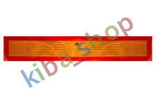 WARNING/INFORMATION STICKER
