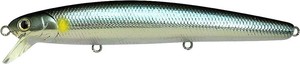 0931 Lake Ayu LUCKY CRAFT JAPAN Flashminnow 110SP