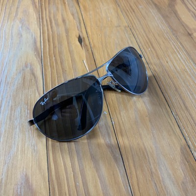 ray ban rb 3393