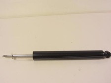 Monroe 39107 Oespectrum Sensa-trac Rear Shock Absorber