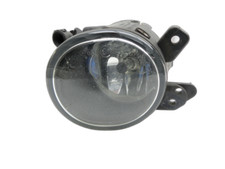 Nebelscheinwerfer Links orig. für Mercedes A170 W169 04-08 0305076001