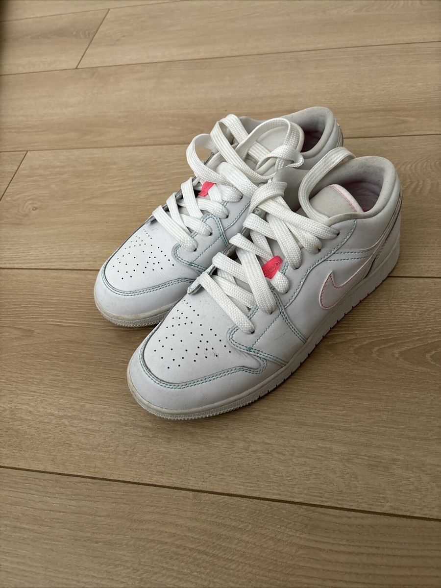 low priced jordans online