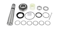 Achsschenkelbolzensatz Mit Lager DT Spare Parts 2.95011 D1:50Mm D2:38Mm M36 X 1