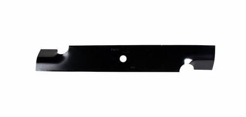 3 USA Mower Blades® for Gravely® 8779251 8861651 88993300 32" 50" Deck - Picture 3 of 7