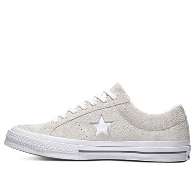 converse 161577c