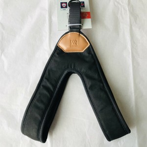 avalanche dog harness