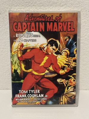 マーベル　DC DVD s-l400.jpg