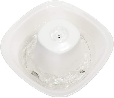 ipettie water fountain