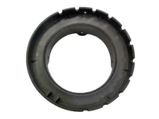 John Deere Craftsman Murray Snow Blower Thrower Lower Chute Ring MT307842 307842