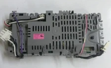 W10286071 Whirlpool Washer Main Control  Board. New part