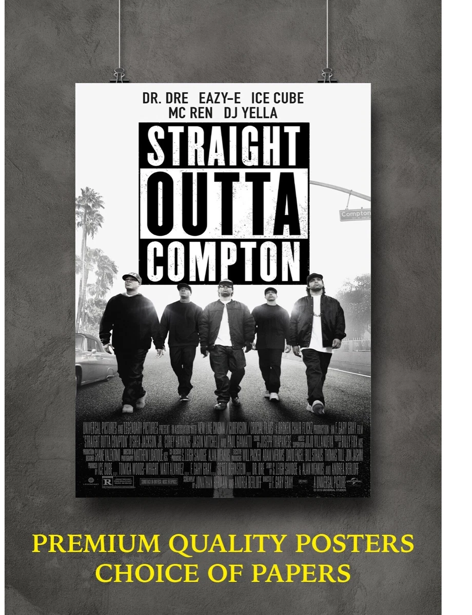 Large posters deals