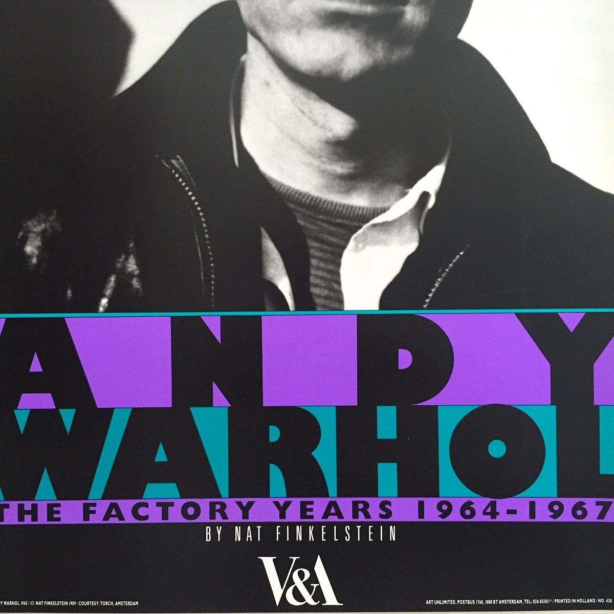 The Velvet Years Warhol's Factory, 入手困難本 The Velvet Years: Warhol's Factory 1965-67: Shore, Stephen