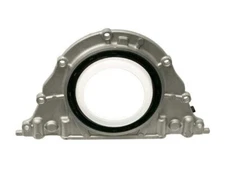 For 2013-2015 BMW 650i Gran Coupe Crankshaft Seal 27173BPKQ 2014