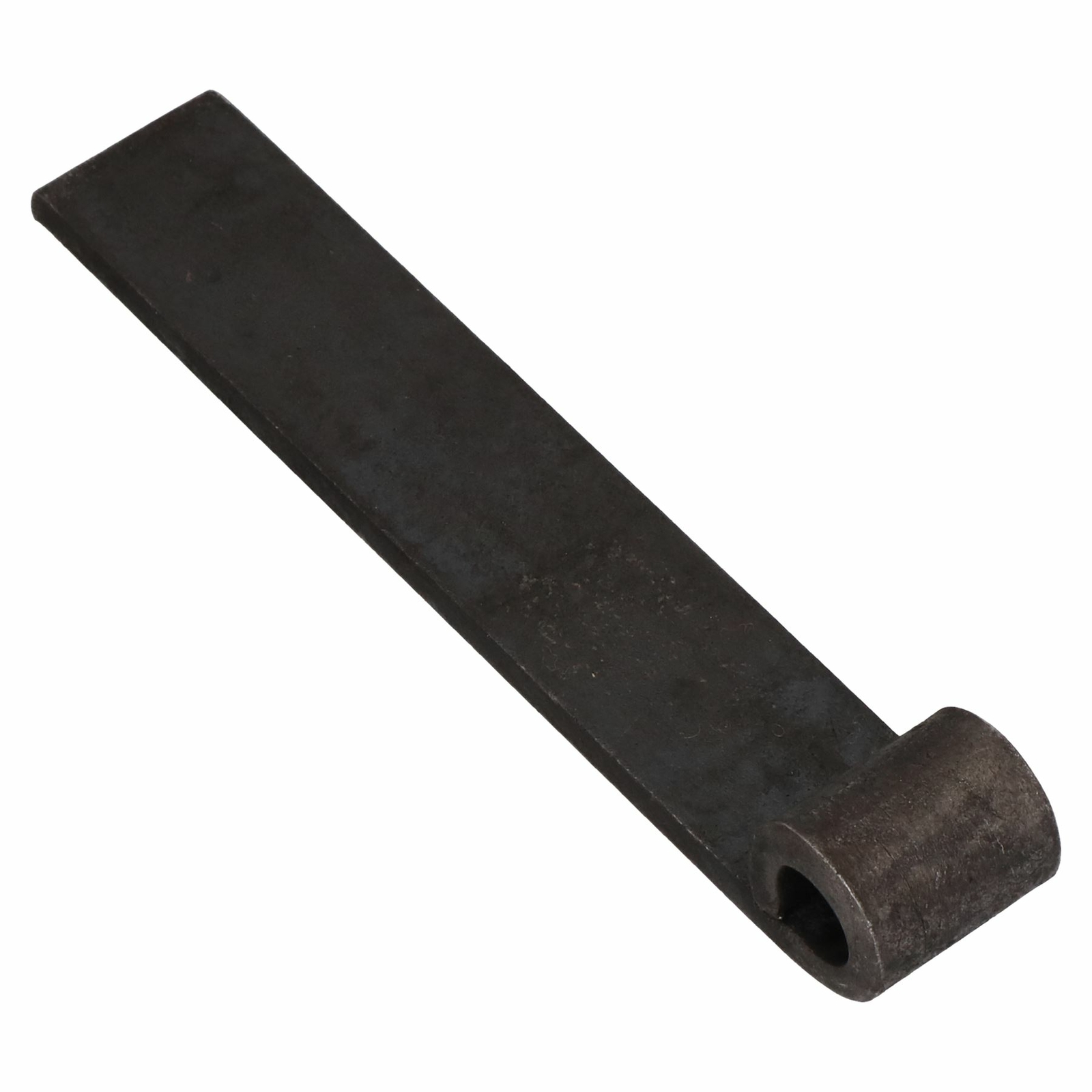 Tailgate Tailboard Hinge Trailer Truck Dropside Pins Strap Weld On 2