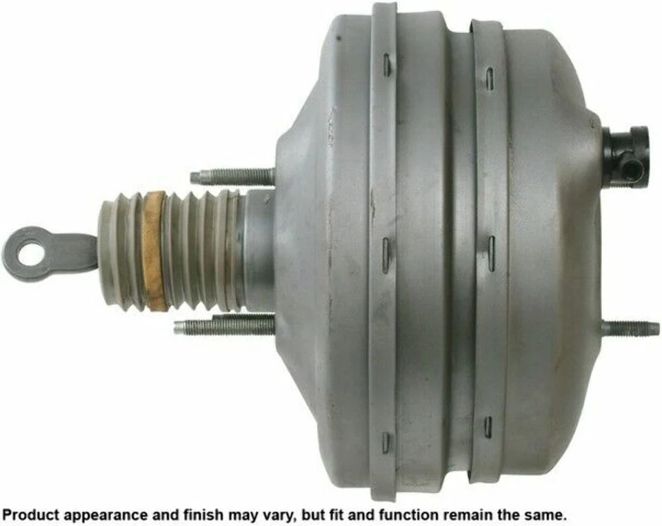 Cardone Reman Power Brake Booster 54-72916 | Auto Pieza de alta calidad, Universal F Foto 2 de 4