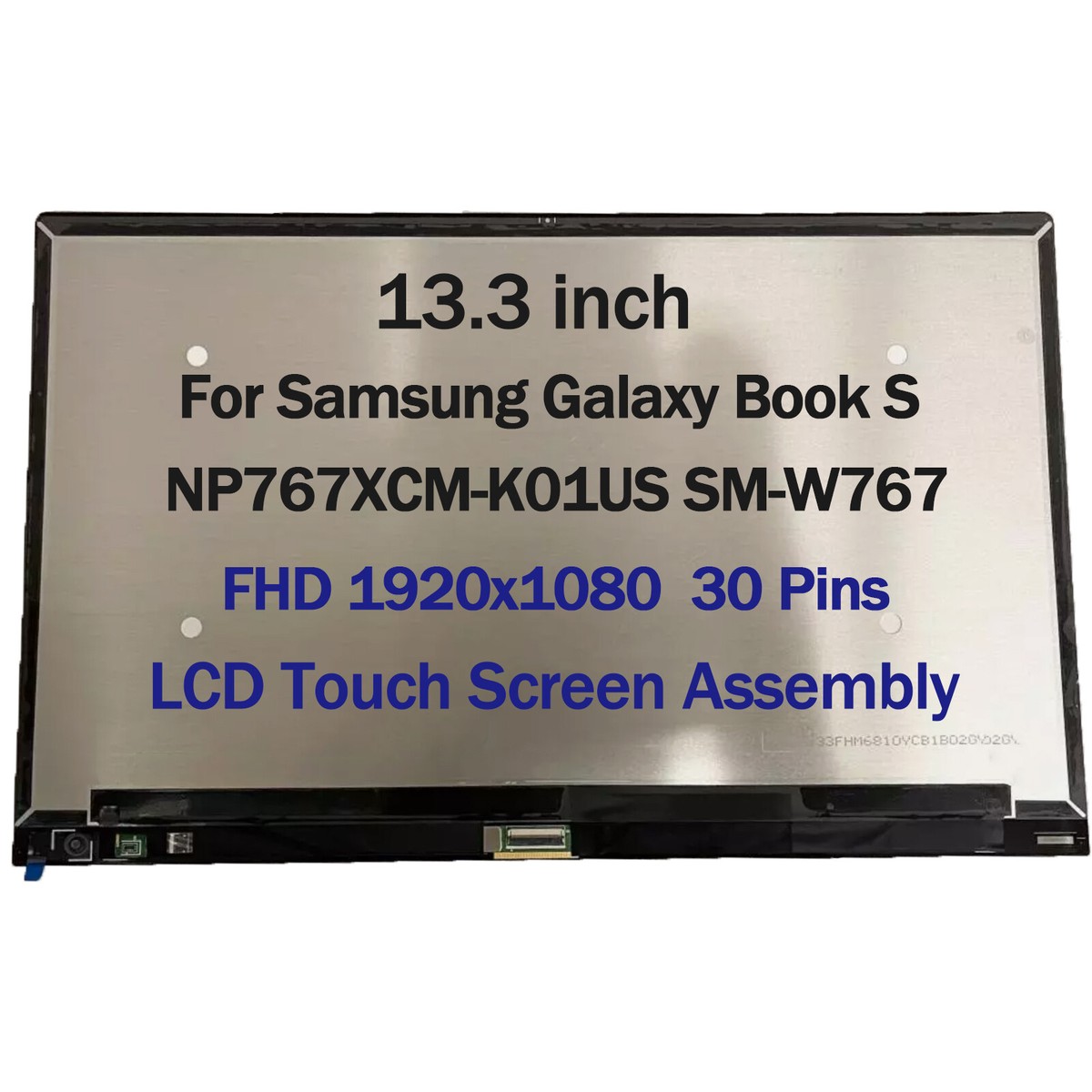 Samsung galaxy book s sm−w767v英字キーボード Galaxy Book S SM-W767V Support & Manual | Samsung Business
