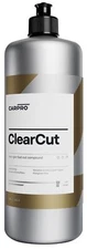 CARPRO Clear Cut Correction Compound - Heavy Cut Compound (34oz)