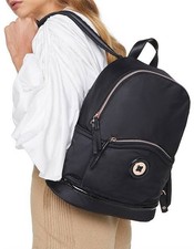 mimco backpack splendiosa