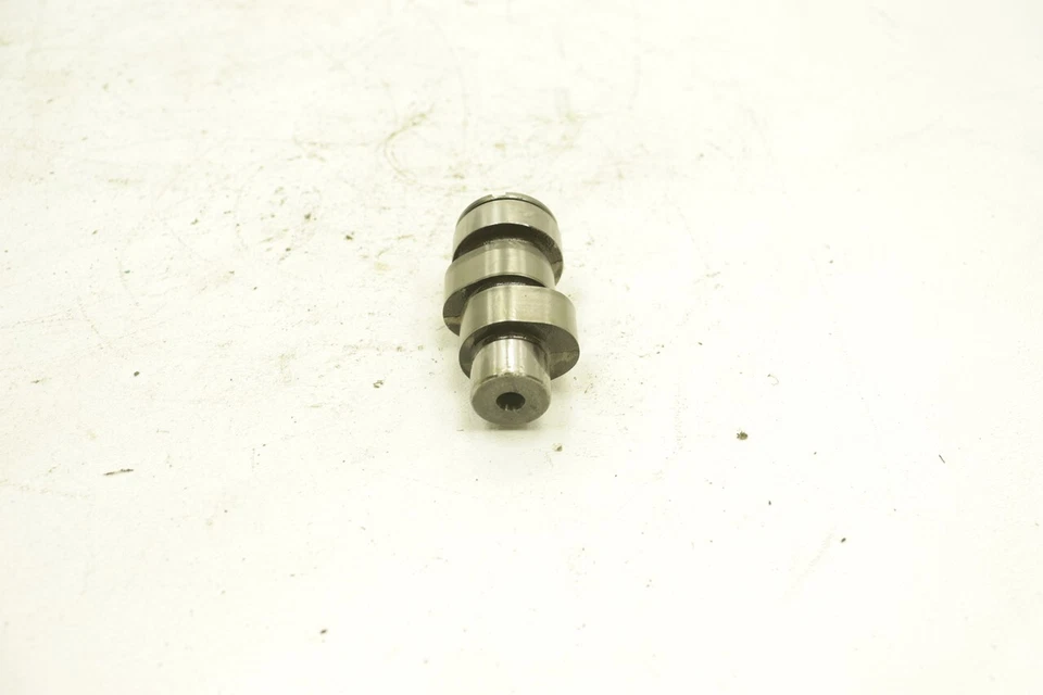 Can-Am Rally 175 06 Camshaft A14400179000 49752 Foto 3 de 3