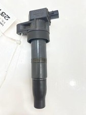 Kia Hyundai 3.3L 3.5L 3.8L Ignition Coil Pack Fits Sedona Sorento OEM 273013C000