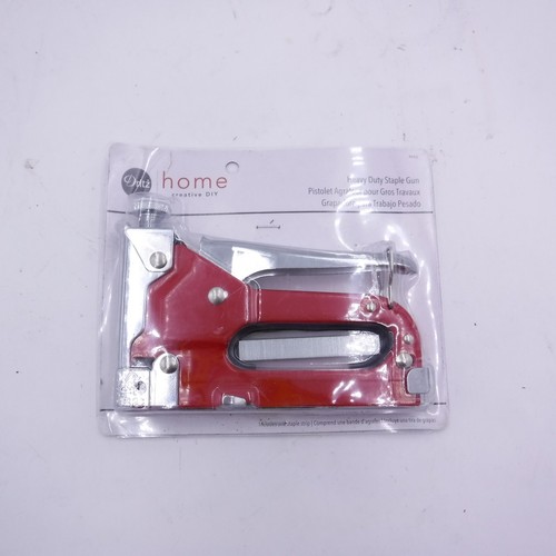 Dritz Home 9052 Heavy Duty Staple Gun eBay