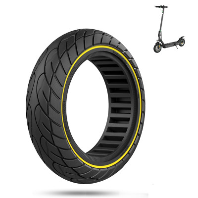 RUOTA PIENA PNEUMATICO PER SCOOTER