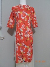 Set Ao Dai C�ch T�n Modern Aodai With Pants