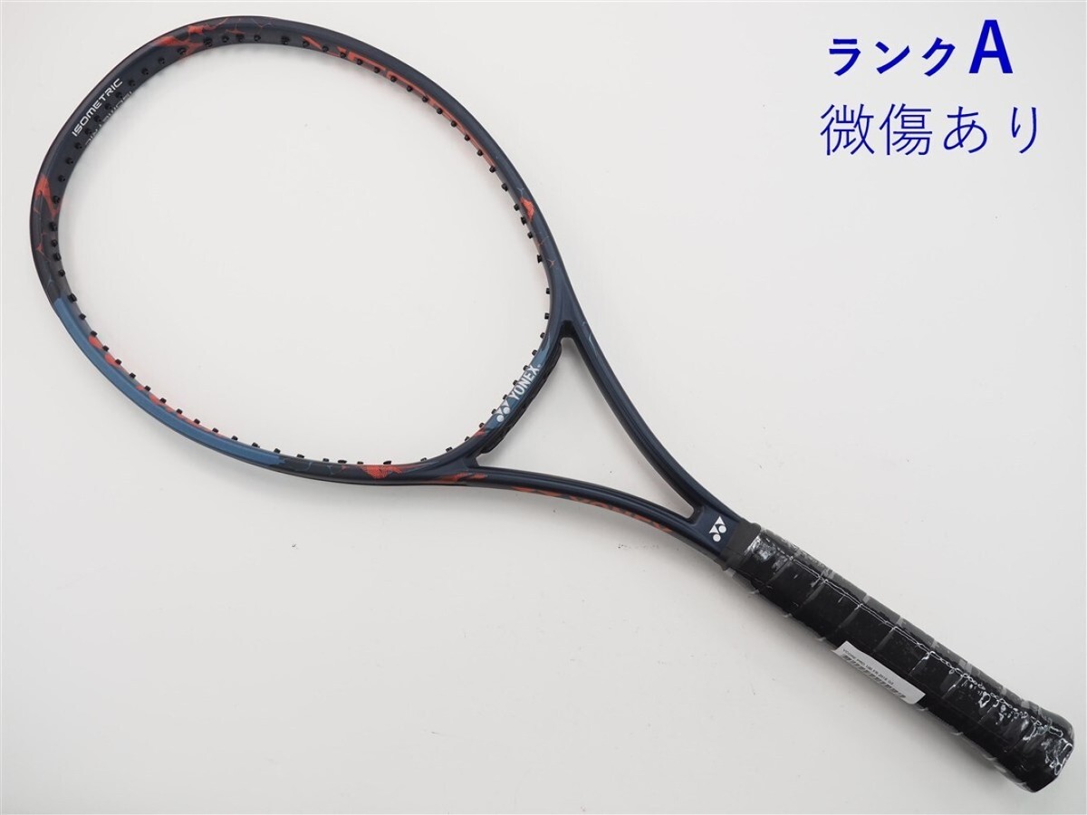 YONEX VCORE PRO 100 【G3】 145eb493-cd62-47ba-9e63-