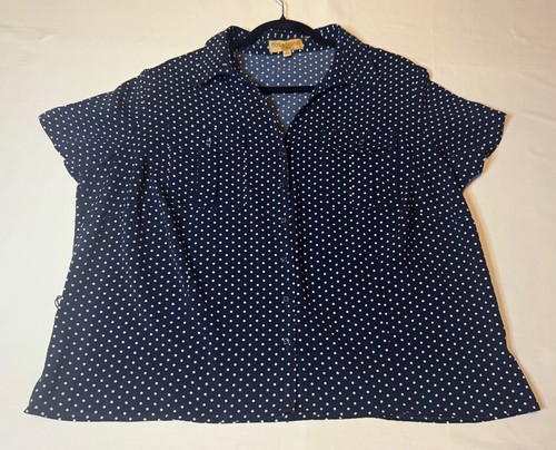 Mustard yellow polka dot blouses plus size - Apparel online, girls Mustard yellow polka dot blouses plus size - Apparel online, girls