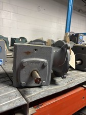 NEW NO BOX Boston Gear F715-30-B5-G Speed Reducer