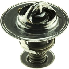 5242-180 Motorad Thermostat for Truck Honda Civic Accord Acura Integra CR-V CL